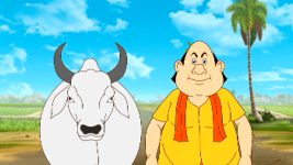 Gopal Bhar (Pal) S01E774 Shaand-er Dudh Full Episode
