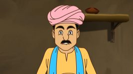 Gopal Bhar (Pal) S01E775 Sugandhi Ator Full Episode