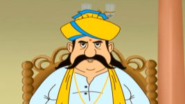 Gopal Bhar (Pal) S01E787 Ghatak Gopal Full Episode