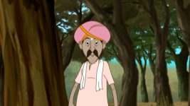 Gopal Bhar (Pal) S01E794 Rajboidya Apoharan Full Episode
