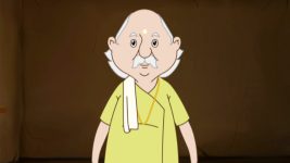 Gopal Bhar (Pal) S01E796 Ghorar Dim Full Episode