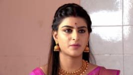 Gruhapravesham S01E442 4th February 2019 Full Episode