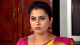 Gruhapravesham S01E444 6th February 2019 Full Episode