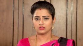 Gruhapravesham S01E446 8th February 2019 Full Episode