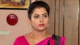 Gruhapravesham S01E447 11th February 2019 Full Episode