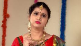 Gruhapravesham S01E450 14th February 2019 Full Episode