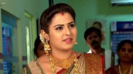 Gruhapravesham S01E451 15th February 2019 Full Episode