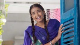 Gudiya Hamari Sabhi Pe Bhari S01E01 27th August 2019 Full Episode