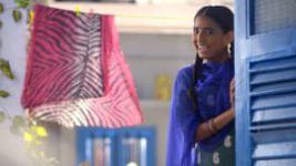 Gudiya Hamari Sabhi Pe Bhari S01E02 28th August 2019 Full Episode