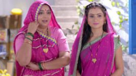 Gudiya Hamari Sabhi Pe Bhari S01E03 29th August 2019 Full Episode