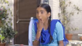 Gudiya Hamari Sabhi Pe Bhari S01E05 2nd September 2019 Full Episode