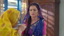 Gudiya Hamari Sabhi Pe Bhari S01E06 3rd September 2019 Full Episode