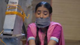 Gudiya Hamari Sabhi Pe Bhari S01E07 4th September 2019 Full Episode