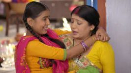 Gudiya Hamari Sabhi Pe Bhari S01E08 5th September 2019 Full Episode