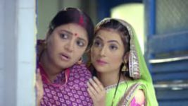 Gudiya Hamari Sabhi Pe Bhari S01E09 6th September 2019 Full Episode