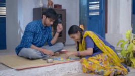 Gudiya Hamari Sabhi Pe Bhari S01E12 11th September 2019 Full Episode