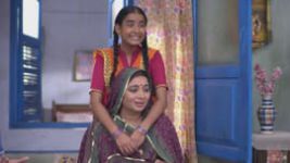 Gudiya Hamari Sabhi Pe Bhari S01E16 17th September 2019 Full Episode