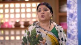 Gudiya Hamari Sabhi Pe Bhari S01E17 18th September 2019 Full Episode