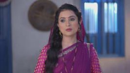 Gudiya Hamari Sabhi Pe Bhari S01E18 19th September 2019 Full Episode