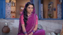 Gudiya Hamari Sabhi Pe Bhari S01E19 20th September 2019 Full Episode