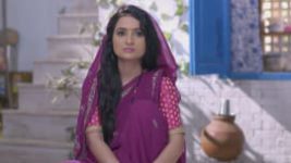 Gudiya Hamari Sabhi Pe Bhari S01E20 23rd September 2019 Full Episode