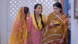 Gudiya Hamari Sabhi Pe Bhari S01E21 24th September 2019 Full Episode