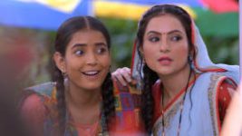 Gudiya Hamari Sabhi Pe Bhari S01E22 25th September 2019 Full Episode