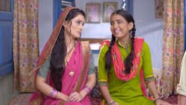 Gudiya Hamari Sabhi Pe Bhari S01E23 26th September 2019 Full Episode