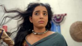 Gudiya Hamari Sabhi Pe Bhari S01E236 9th November 2020 Full Episode