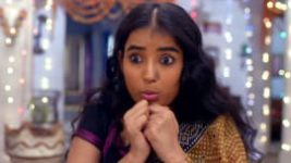 Gudiya Hamari Sabhi Pe Bhari S01E238 11th November 2020 Full Episode