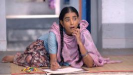 Gudiya Hamari Sabhi Pe Bhari S01E24 27th September 2019 Full Episode