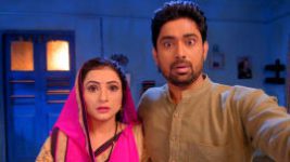 Gudiya Hamari Sabhi Pe Bhari S01E241 16th November 2020 Full Episode