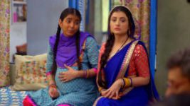 Gudiya Hamari Sabhi Pe Bhari S01E242 17th November 2020 Full Episode