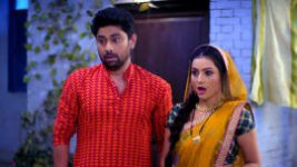 Gudiya Hamari Sabhi Pe Bhari S01E245 20th November 2020 Full Episode