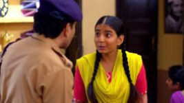 Gudiya Hamari Sabhi Pe Bhari S01E246 23rd November 2020 Full Episode