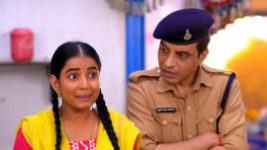 Gudiya Hamari Sabhi Pe Bhari S01E247 24th November 2020 Full Episode