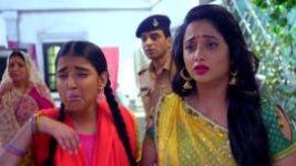 Gudiya Hamari Sabhi Pe Bhari S01E248 25th November 2020 Full Episode