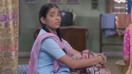 Gudiya Hamari Sabhi Pe Bhari S01E25 30th September 2019 Full Episode