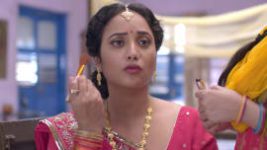 Gudiya Hamari Sabhi Pe Bhari S01E250 27th November 2020 Full Episode