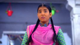 Gudiya Hamari Sabhi Pe Bhari S01E251 30th November 2020 Full Episode