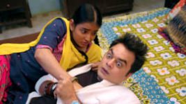 Gudiya Hamari Sabhi Pe Bhari S01E254 3rd December 2020 Full Episode