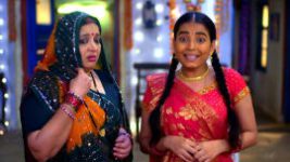 Gudiya Hamari Sabhi Pe Bhari S01E255 4th December 2020 Full Episode