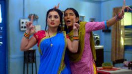 Gudiya Hamari Sabhi Pe Bhari S01E257 8th December 2020 Full Episode