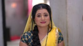 Gudiya Hamari Sabhi Pe Bhari S01E259 10th December 2020 Full Episode