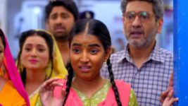 Gudiya Hamari Sabhi Pe Bhari S01E260 11th December 2020 Full Episode