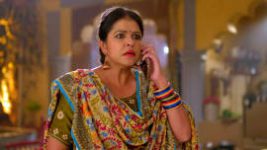 Gudiya Hamari Sabhi Pe Bhari S01E261 14th December 2020 Full Episode