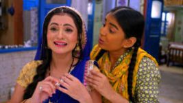 Gudiya Hamari Sabhi Pe Bhari S01E262 15th December 2020 Full Episode