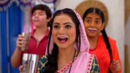Gudiya Hamari Sabhi Pe Bhari S01E263 16th December 2020 Full Episode