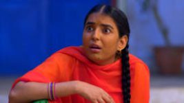 Gudiya Hamari Sabhi Pe Bhari S01E264 17th December 2020 Full Episode