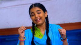 Gudiya Hamari Sabhi Pe Bhari S01E265 18th December 2020 Full Episode